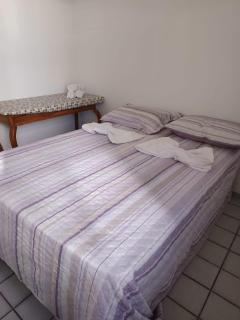 Conforto e mar perto de você! - 8