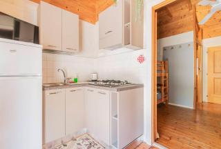 Camping OASI - Marina di Massa - 9