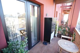 Garden Inn Apartments - Tirana - 7