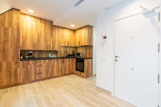 Dali 2 bedroom apartment - 6