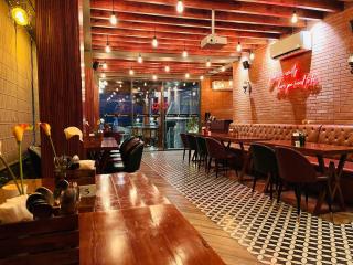 Hotel Palampur Life By Earthen Life - Pālampur - 7