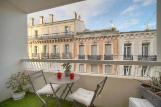 FRGK "VICTORIA 4 Centre Ville 1 BREAKFAST INCLUDED" - 5