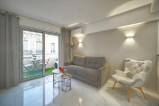 FRGK "VICTORIA 4 Centre Ville 1 BREAKFAST INCLUDED" - 3