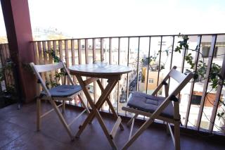 Garden Inn Apartments - Tirana - 8