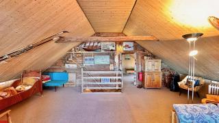 Aakerberget Vestresand - 7