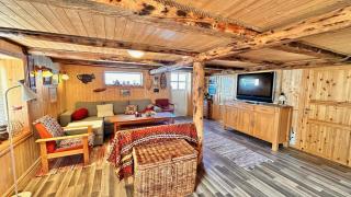 Aakerberget Vestresand - 2