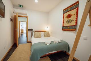 Chillout Trindade Home by Vacationy - Porto - 7