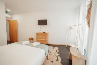 Chillout Trindade Home by Vacationy - Porto - 2