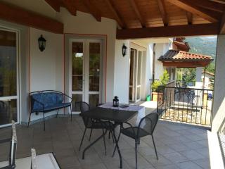 Casa Erica - Cannobio - 7