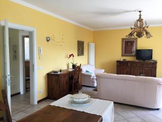 Casa Erica - Cannobio - 6