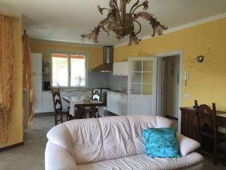 Casa Erica - Cannobio - 4