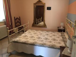 Casa Erica - Cannobio - 2