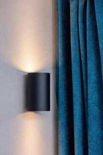 Jasny Apartament blisko TAURON Arena Kraków by Noclegi Renters - 2