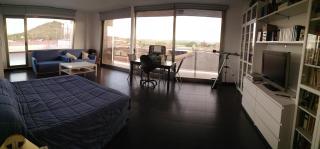 Casa Laberinto - Tornos - 3