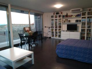 Casa Laberinto - Tornos - 8