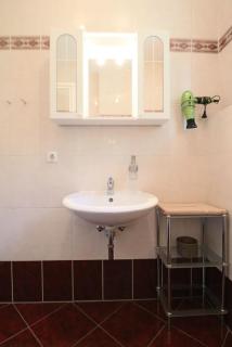 Apartment 2 - Eisenach - 3