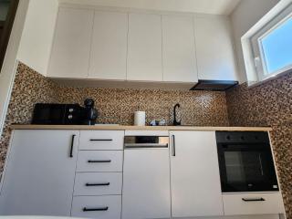 Apartments Miš - 9