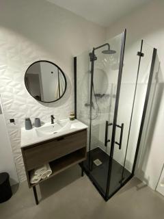 Smart Residencial - 0