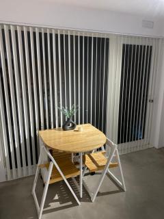 Smart Residencial - Villanueva de la Cañada - 8