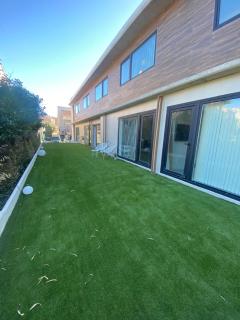 Smart Residencial - Villanueva de la Cañada - 6