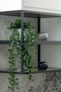 Stylish Apartment near the Bonarka Shopping Center in Cracow by Noclegi Renters - Cracovia - 3