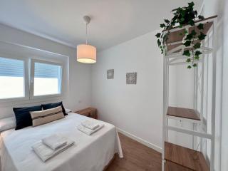 Placentines Luxury - Sevilla - 7
