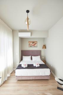 Thessaloniki Luxury Resident - Tesalónica - 7