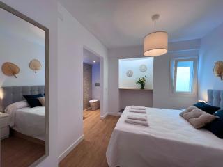 Placentines Luxury - Sevilla - 5