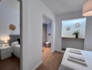 Placentines Luxury - Sevilla - 4