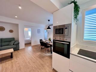 Placentines Luxury - 3