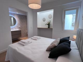 Placentines Luxury - Sevilla - 2