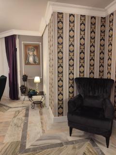 Kilyos Serendipity - 3