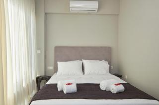 Thessaloniki Luxury Resident - 2