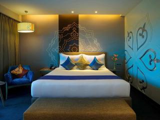Grand Mercure Mysore - An Accor Brand - Mysore - 2