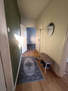 Hakalahdenkatu -C - Kokkola - 8