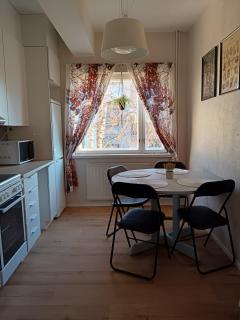 Hakalahdenkatu -C - Kokkola - 7