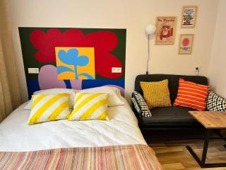 Central 5 Bedroom 5 Bathroom, Newly Renovated Villa at the heart of the city - Istanbul - 5