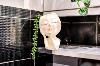 Marble Arch 5th floor Apartment - Londra - 8