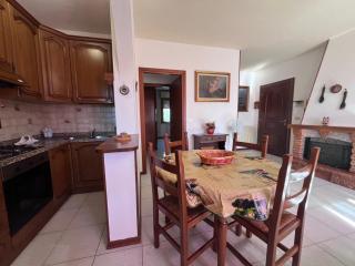 Appartamento Palme - Porto Azzurro - 6