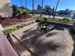 Appartamento Palme - Porto Azzurro - 8