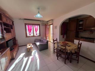 Appartamento Palme - Porto Azzurro - 3