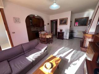 Appartamento Palme - Porto Azzurro - 2