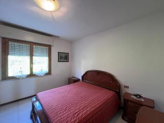 Appartamento Palme - Porto Azzurro - 1