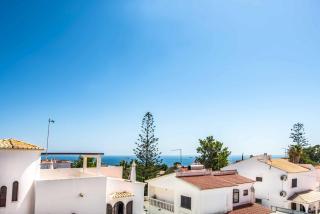Villa Serenity - Albufeira - 2