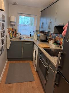 Stylish and Sweet - 3