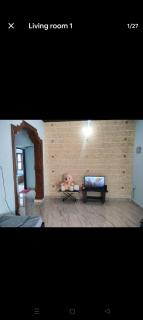 welcome shakuntala Home stay - Udupi - 5