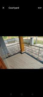 welcome shakuntala Home stay - Udupi - 3