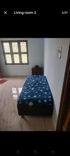 welcome shakuntala Home stay - Udupi - 4