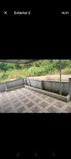 welcome shakuntala Home stay - Udupi - 2