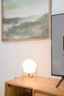 Liiiving in Porto - Modern & Glam Apartment M - Porto - 6